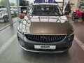 2026 Belgee S50, серый, 2129990 рублей - вид 2