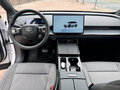 2026 Toyota bZ3X 50 kWh, белый, 1999000 рублей - вид 8
