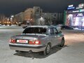 2004 ГАЗ 31105 «Волга», серебристый, 300000 рублей - вид 6