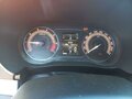 2025 Lada (ВАЗ) Vesta I Рестайлинг (NG), белый, 1233000 рублей - вид 7