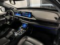 2023 Chery Tiggo 8 Pro Max I, чёрный - вид 11