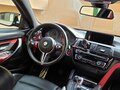 2019 BMW M4 Competition Package F82/F83 Рестайлинг, серый - вид 1