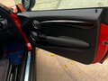 2020 Mini Hatch Cooper III (F55/F56) Рестайлинг, оранжевый, 2000000 рублей - вид 11