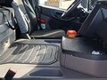 2019 Scania G-series, белый, 4173000 рублей - вид 6