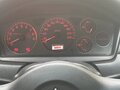 2006 Mitsubishi Lancer IX Рестайлинг, чёрный, 200000 рублей - вид 6