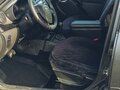 2019 Lada (ВАЗ) Granta Cross I Рестайлинг, серебристый, 360000 рублей - вид 4