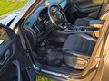 2019 Skoda Kodiaq I, серый, 2700000 рублей - вид 7