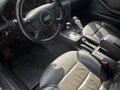 2001 Audi A6 allroad I (C5), красный, 950000 рублей - вид 8