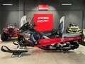 2025 AODES (Odes) Snowcross 1000, красный, 1195000 рублей - вид 2