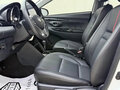 2022 Toyota Yaris L X XP150 Рестайлинг, белый, 1019099 рублей - вид 11