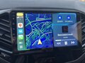 2018 Lada (ВАЗ) Vesta I, серый, 1000000 рублей - вид 10
