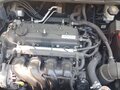 2017 Hyundai Solaris II, серый, 1060000 рублей - вид 8