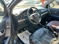 2013 SsangYong Actyon II, серый - вид 10