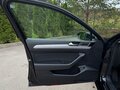 2021 Volkswagen Passat B8 Рестайлинг, чёрный, 2090000 рублей - вид 8