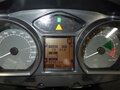 2011 BMW R 1200 RT, белый, 747000 рублей - вид 6