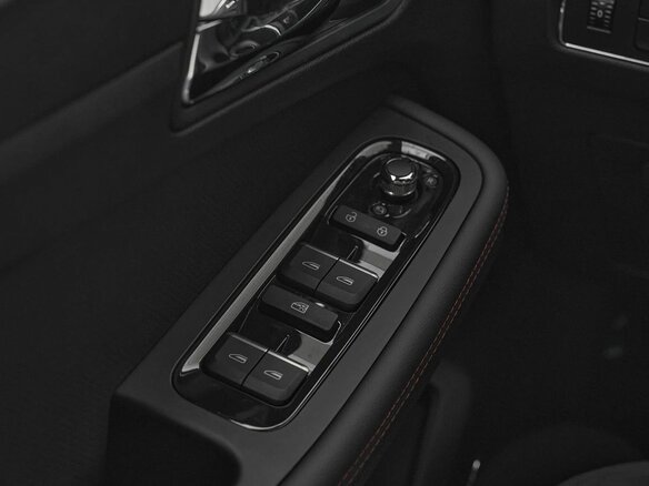 2024 SWM G05 Pro, зелёный, 1849000 рублей - вид 13