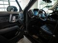 2026 Haval H7 I, чёрный, 4199000 рублей - вид 5