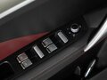 2023 Geely Coolray I, белый, 1899000 рублей - вид 11