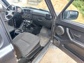 2020 Lada (ВАЗ) 2121 (4x4) I Рестайлинг (2020), серый, 620000 рублей - вид 6