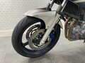 2007 Yamaha TDM900, серый, 465000 рублей - вид 10