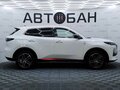 2024 Changan UNI-S I, белый - вид 5