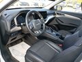 2024 Haval F7 I Рестайлинг, белый, 1637000 рублей - вид 8