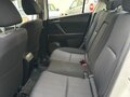 2009 Mazda 3 II (BL), белый, 970000 рублей - вид 8