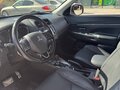 2017 Mitsubishi ASX I Рестайлинг 2, серебристый, 1700000 рублей - вид 8