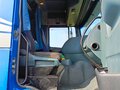 2004 DAF XF 95, синий, 4000000 рублей - вид 5