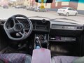2007 Lada (ВАЗ) 2107, фиолетовый - вид 9