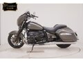 2022 BMW R 18 B, коричневый, 1490000 рублей