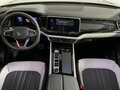 2026 Volkswagen Teramont X I Рестайлинг (China Market), чёрный - вид 10