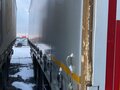 2024 Ice Bear TDZ9401, чёрный, 2267000 рублей - вид 1