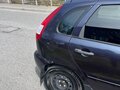 2013 Lada (ВАЗ) Kalina I, серый, 250000 рублей - вид 11