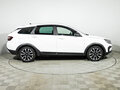 2024 Lada (ВАЗ) Vesta SW Cross I Рестайлинг (NG), белый, 1449000 рублей - вид 3