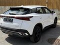 2023 Omoda C5 I, белый, 1600000 рублей - вид 5