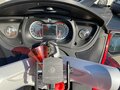 2011 BRP Can-Am Spyder, красный, 1100000 рублей - вид 7