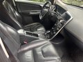 2013 Volvo XC60 I Рестайлинг, чёрный, 1550000 рублей - вид 9