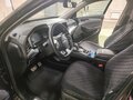 2023 Haval F7x I Рестайлинг, чёрный, 2575000 рублей - вид 11