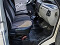 2006 ГАЗ ГАЗель (3302), белый, 420000 рублей - вид 11