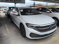 2025 Volkswagen Sagitar III Рестайлинг, белый, 1700000 рублей - вид 3