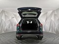 2024 Chery Tiggo 8 Pro Max I Рестайлинг, зелёный - вид 10