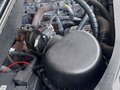2019 ГАЗ ГАЗель Next, серый, 1900000 рублей - вид 5