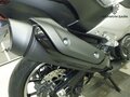 2026 Yamaha TMAX, чёрный, 1499000 рублей - вид 9