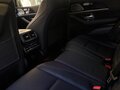 2022 Mercedes-Benz GLE Coupe 400 d II (C167), серый, 9400000 рублей - вид 11