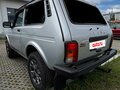2022 Lada (ВАЗ) Niva Legend Euro-2 I, серый, 805000 рублей - вид 3
