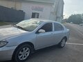 2011 Lifan Solano I (620), серебристый, 220000 рублей - вид 3