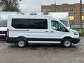 2019 Ford Transit, белый, 2990000 рублей - вид 6