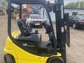 2014 Komatsu FB, 890000 рублей - вид 8