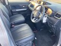 2023 Toyota Roomy I Рестайлинг, серебристый, 872000 рублей - вид 5